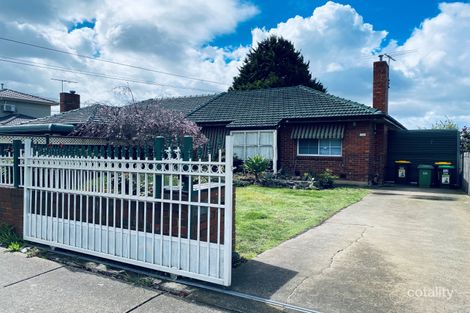 Property photo of 52 Walsh Street Broadmeadows VIC 3047