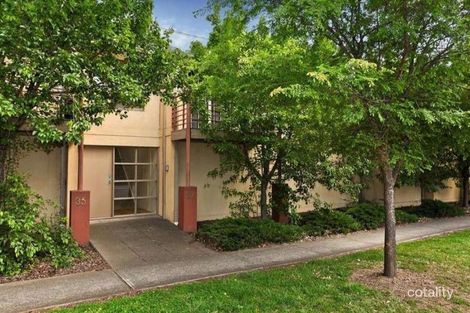 37 Wests Rd, Maribyrnong, VIC 3032