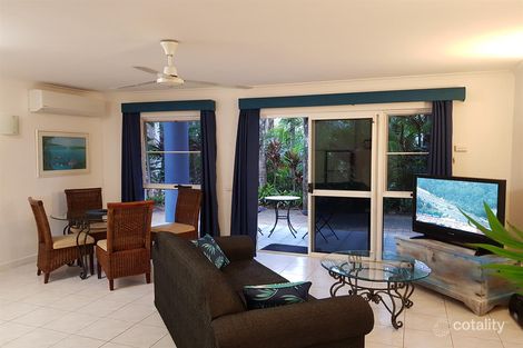 Property photo of 6/69-73 Arlington Esplanade Clifton Beach QLD 4879