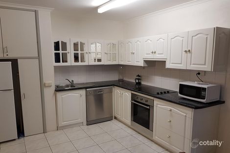 Property photo of 6/69-73 Arlington Esplanade Clifton Beach QLD 4879