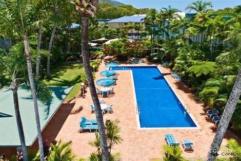 Property photo of 6/69-73 Arlington Esplanade Clifton Beach QLD 4879
