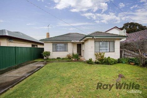 Property photo of 17 Donald Street Laverton VIC 3028