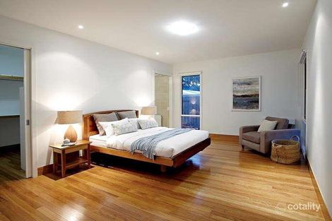 Property photo of 1 Flinders Street Mentone VIC 3194