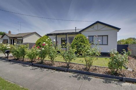 Property photo of 7 Washington Street Traralgon VIC 3844