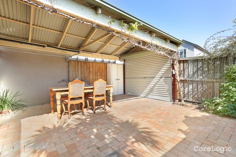 Property photo of 14 Hubert Street Leichhardt NSW 2040