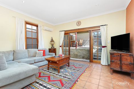 Property photo of 14 Hubert Street Leichhardt NSW 2040