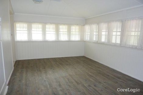 Property photo of 8 Harbour Esplanade Burnett Heads QLD 4670