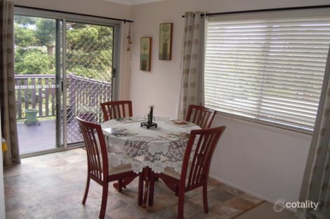 Property photo of 99 Begonia Street Browns Plains QLD 4118