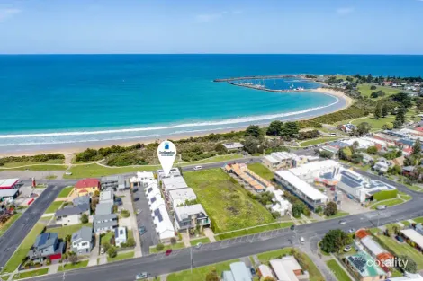 9/169 Great Ocean Rd, Apollo Bay, VIC 3233