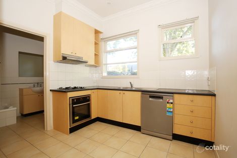 Property photo of 5/4 Wiseman Street Hawthorn East VIC 3123