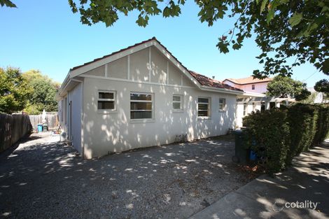 Property photo of 5/4 Wiseman Street Hawthorn East VIC 3123