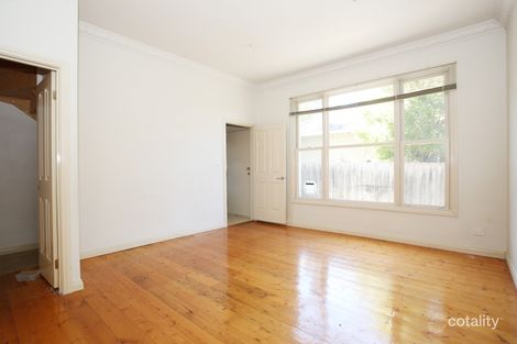 Property photo of 5/4 Wiseman Street Hawthorn East VIC 3123