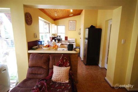 Property photo of 13 Mardella Street Coolbinia WA 6050