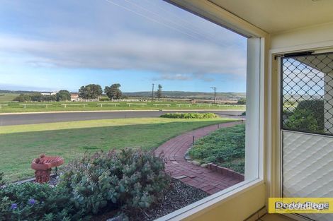 Property photo of 50 Seaview Avenue Middleton SA 5213