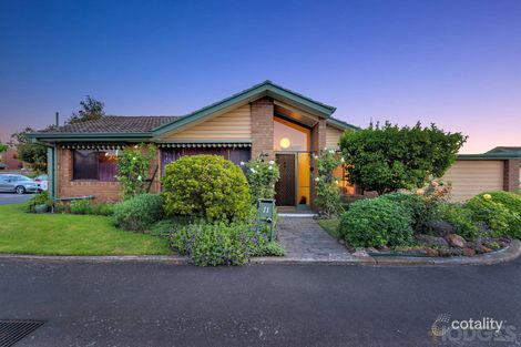 Property photo of 11 Everest Drive Cheltenham VIC 3192