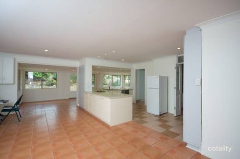 Property photo of 19 Precision Avenue Mullaloo WA 6027