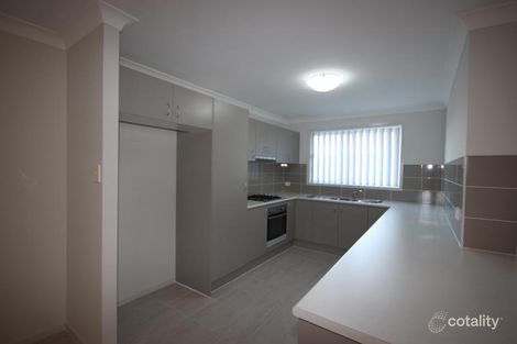 Property photo of 9 Kirra Road Morisset NSW 2264