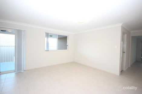 Property photo of 9 Kirra Road Morisset NSW 2264