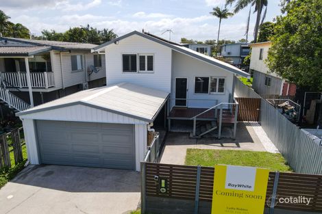 Property photo of 23 Spring Street Deception Bay QLD 4508