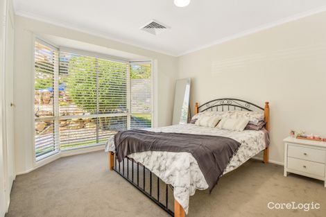 Property photo of 24 Pineridge Close Lisarow NSW 2250