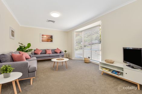 Property photo of 24 Pineridge Close Lisarow NSW 2250