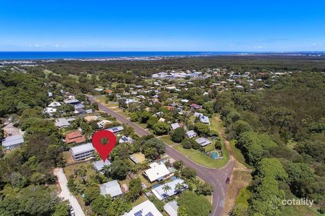 Property photo of 140 Suncoast Beach Drive Mount Coolum QLD 4573