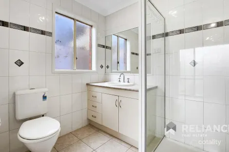 Property photo of 7 Baden Powell Drive Tarneit VIC 3029