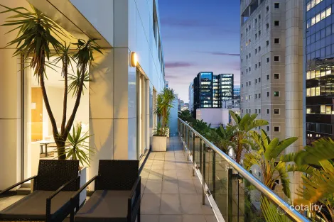 Property photo of 1201/50 Clarence Street Sydney NSW 2000
