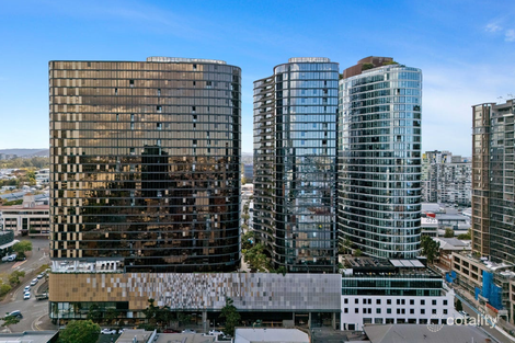 1505/167 Alfred St, Fortitude Valley, QLD 4006