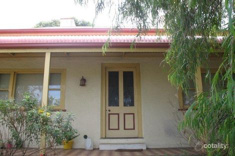 65 Banyan St, Warrnambool, VIC 3280