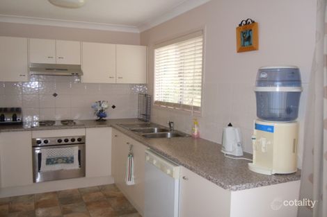 Property photo of 99 Begonia Street Browns Plains QLD 4118