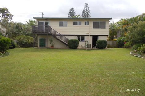 Property photo of 99 Begonia Street Browns Plains QLD 4118
