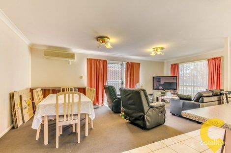 Property photo of 12 Hill Road Runcorn QLD 4113