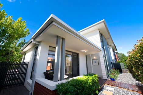 Property photo of 19 Abena Avenue Crace ACT 2911
