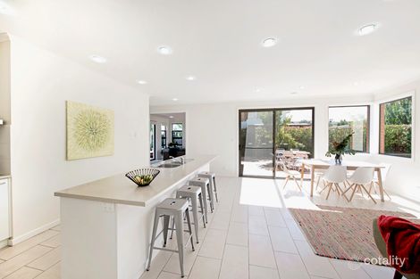 Property photo of 19 Abena Avenue Crace ACT 2911