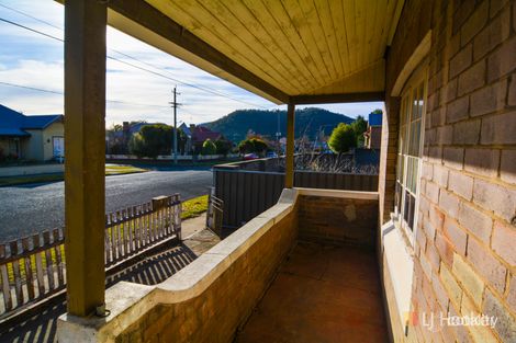 Property photo of 45 Ferro Street Lithgow NSW 2790