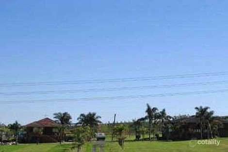 1627 The Horsley Dr, Horsley Park, NSW 2175