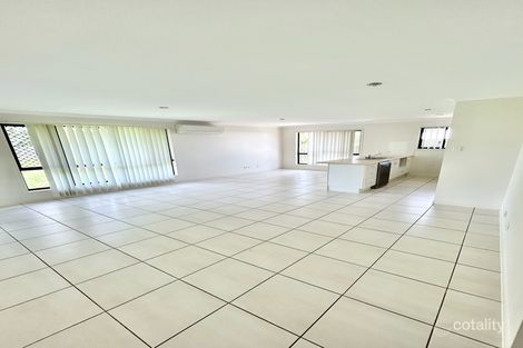 Property photo of 29 Amy Street Gracemere QLD 4702