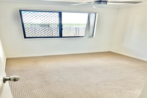 Property photo of 29 Amy Street Gracemere QLD 4702