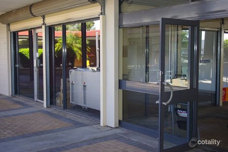 6/133 Kewdale Rd, Kewdale, WA 6105