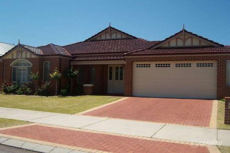 Property photo of 4 Shetland Drive Henley Brook WA 6055