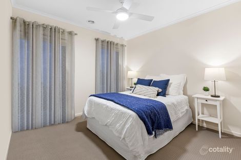 Property photo of 8 Barbra Drive Charlemont VIC 3217