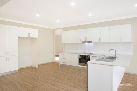 Property photo of 19 Cowell Street Gladesville NSW 2111