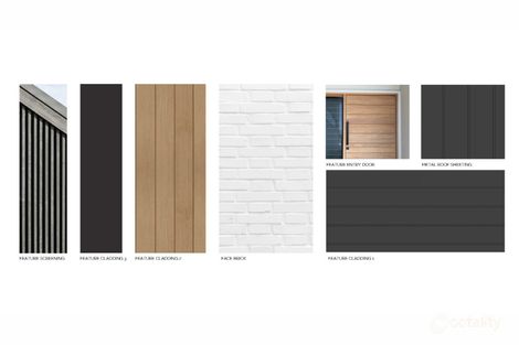 Property photo of 28 Belfast Street Yeronga QLD 4104