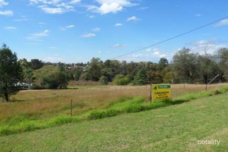 15 Canowindra St, Canowindra, NSW 2804