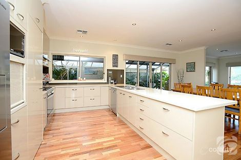 Property photo of 16 Spring Crescent McLaren Flat SA 5171