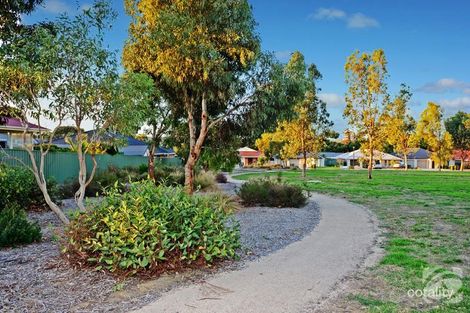 Property photo of 16 Spring Crescent McLaren Flat SA 5171