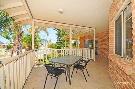 2 Cowper Rd, Sorrento, WA 6020