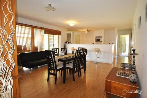 Property photo of 16 Collie Close Rockingham WA 6168