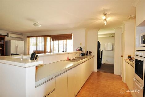 Property photo of 16 Collie Close Rockingham WA 6168